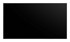 LG Digital signage zaslon 50UL5Q-E, 50", crni